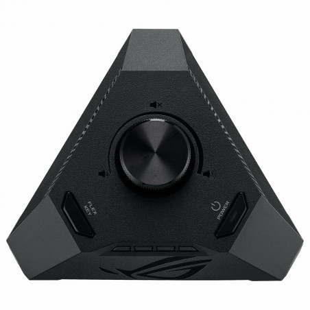 Placa Base Asus AMD AM5 AMD