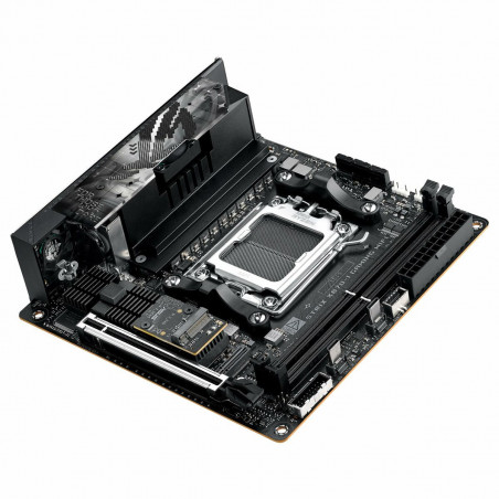 Placa Base Asus AMD AM5 AMD