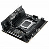 Motherboard Asus AMD AM5 AMD