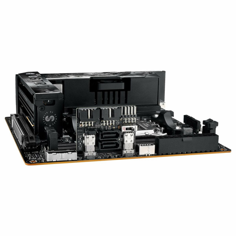 Carte Mère Asus AMD AM5 AMD