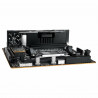 Placa Base Asus AMD AM5 AMD