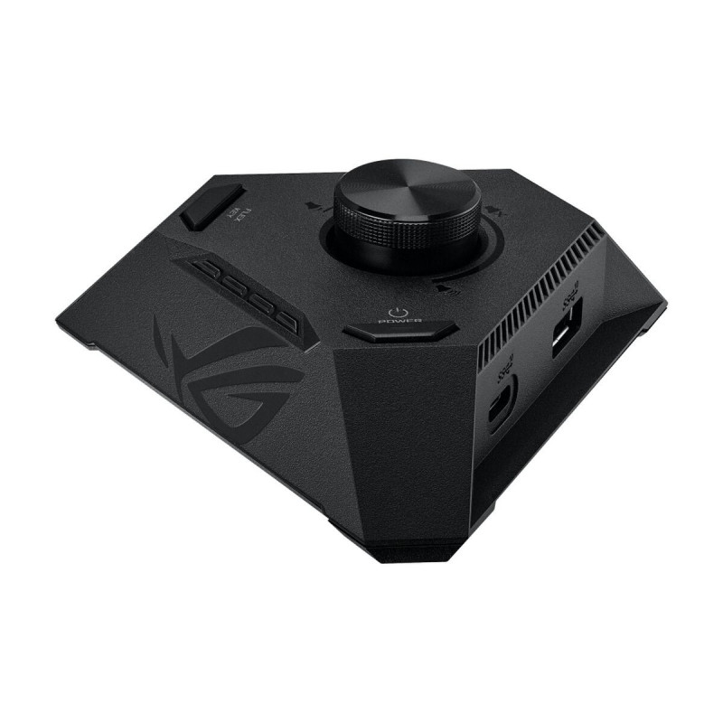 Scheda Madre Asus AMD AM5 AMD