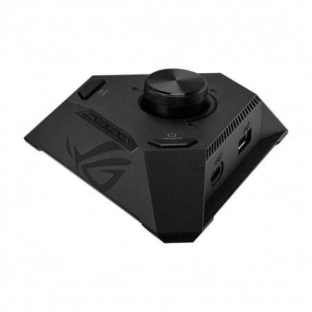 Carte Mère Asus AMD AM5 AMD