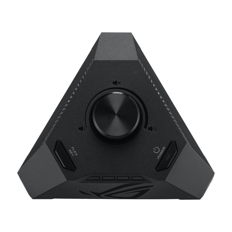 Motherboard Asus AMD AM5 AMD