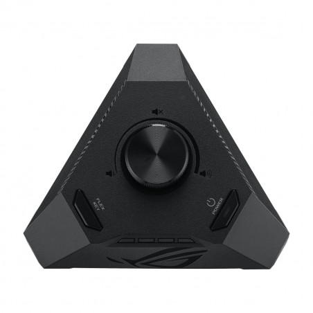 Motherboard Asus AMD AM5 AMD