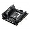 Motherboard Asus AMD AM5 AMD