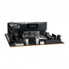 Placa Base Asus AMD AM5 AMD
