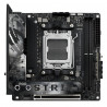 Placa Base Asus AMD AM5 AMD
