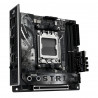 Placa Base Asus AMD AM5 AMD