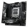 Scheda Madre Asus AMD AM5 AMD