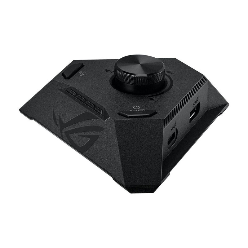 Scheda Madre Asus AMD AM5 AMD