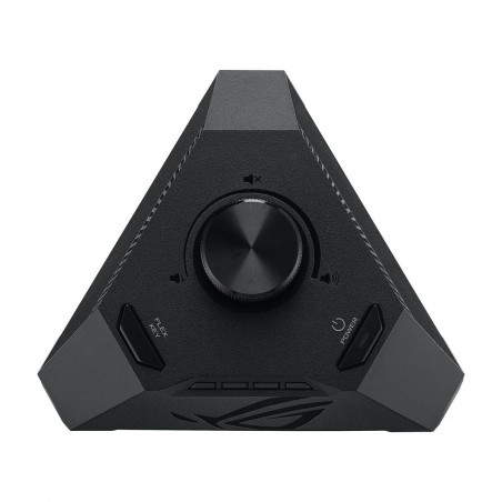 Motherboard Asus AMD AM5 AMD