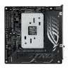 Placa Base Asus AMD AM5 AMD