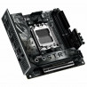 Motherboard Asus AMD AM5 AMD