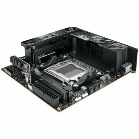 Carte Mère Asus AMD AM5 AMD