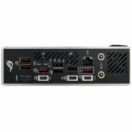 Carte Mère Asus AMD AM5 AMD