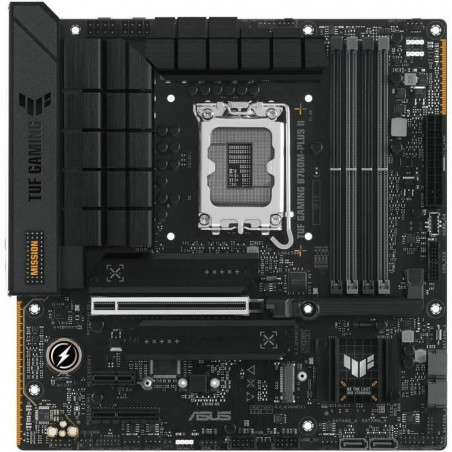 Scheda Madre Asus LGA 1700