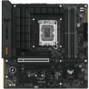 Placa Mãe Asus LGA 1700