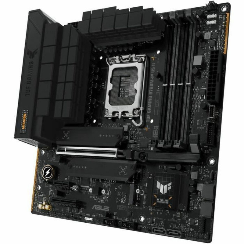 Placa Mãe Asus LGA 1700