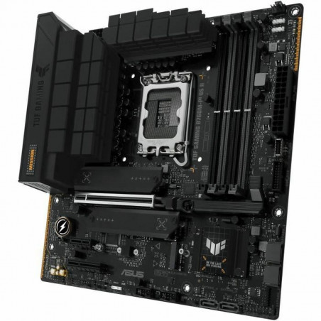 Scheda Madre Asus LGA 1700