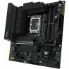 Placa Base Asus LGA 1700