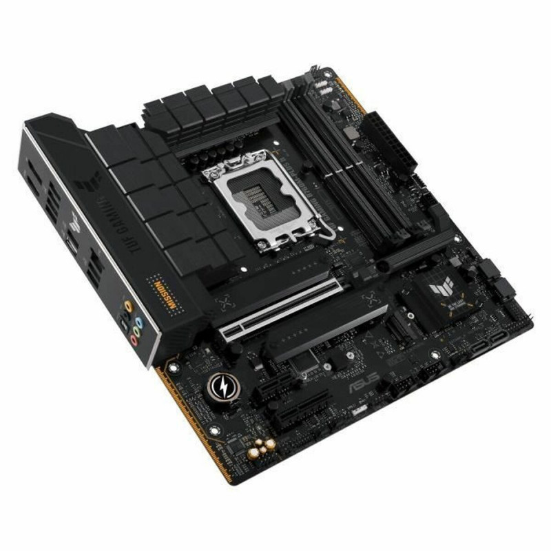 Carte Mère Asus LGA 1700