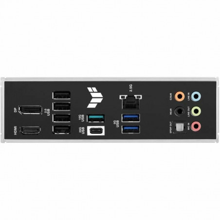 Motherboard Asus LGA 1700