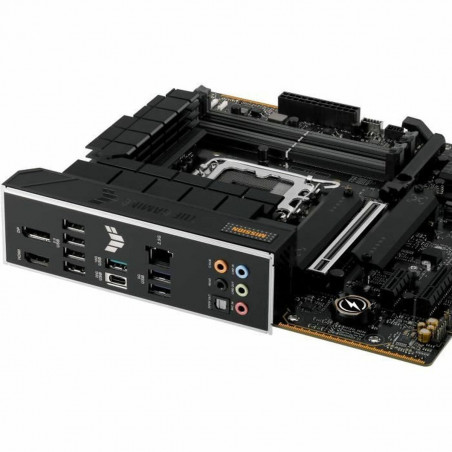 Carte Mère Asus LGA 1700