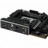 Motherboard Asus LGA 1700