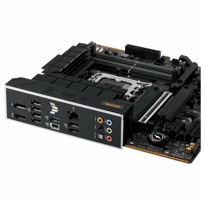 Motherboard Asus LGA 1700