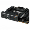 Placa Base Asus LGA 1700
