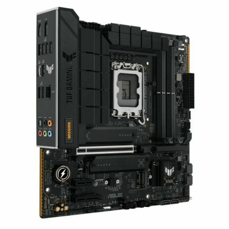 Scheda Madre Asus LGA 1700