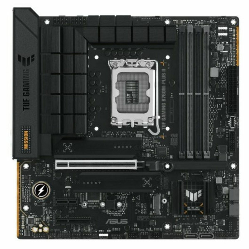 Carte Mère Asus LGA 1700