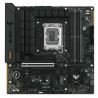 Placa Mãe Asus LGA 1700