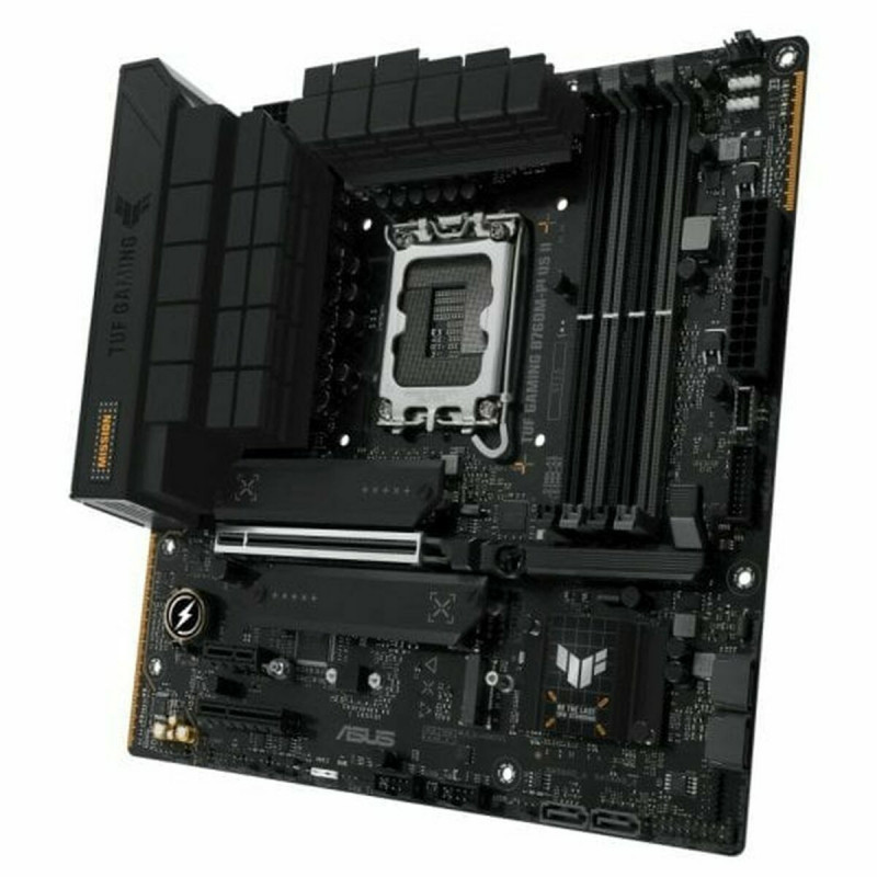 Scheda Madre Asus LGA 1700