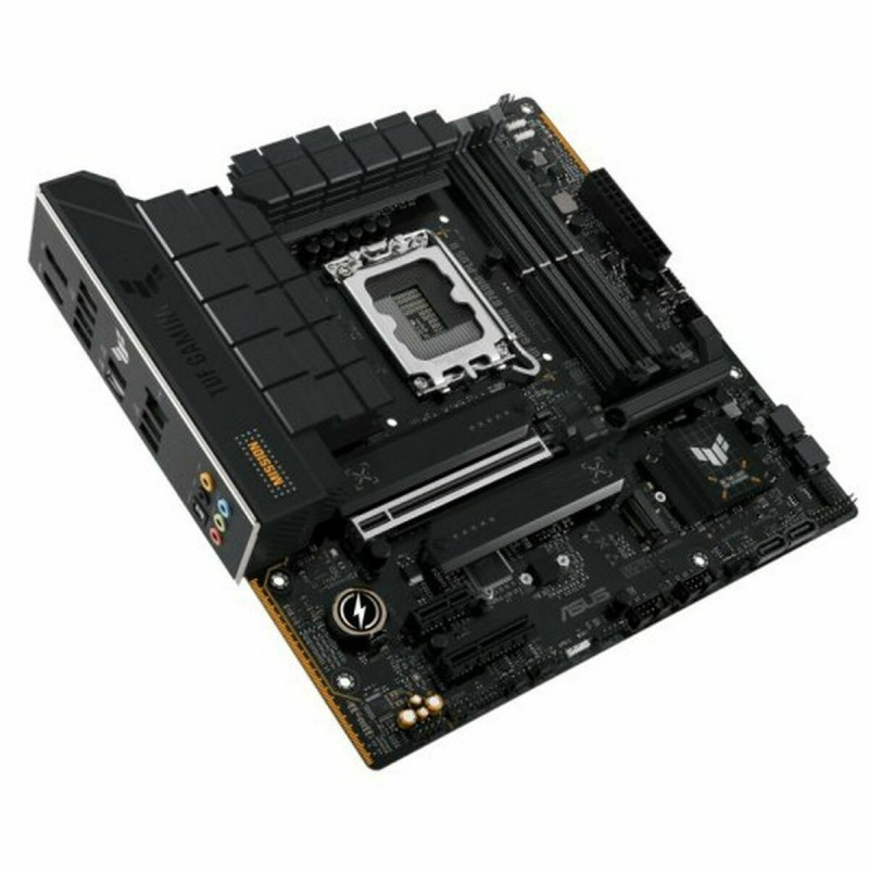 Scheda Madre Asus LGA 1700