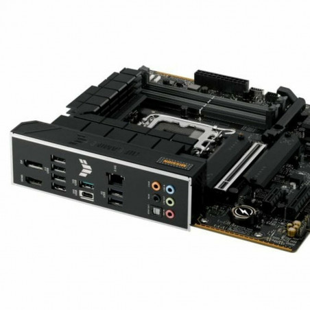 Placa Base Asus LGA 1700