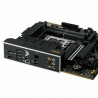 Placa Base Asus LGA 1700