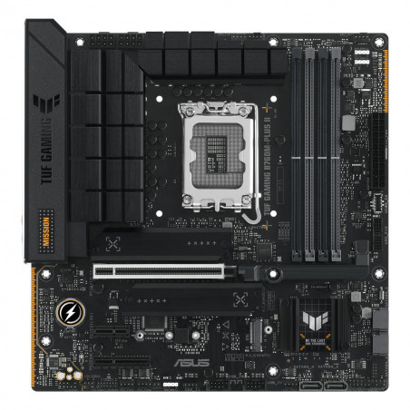 Motherboard Asus LGA 1700
