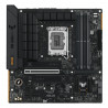 Placa Base Asus LGA 1700