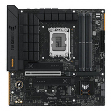 Carte Mère Asus LGA 1700