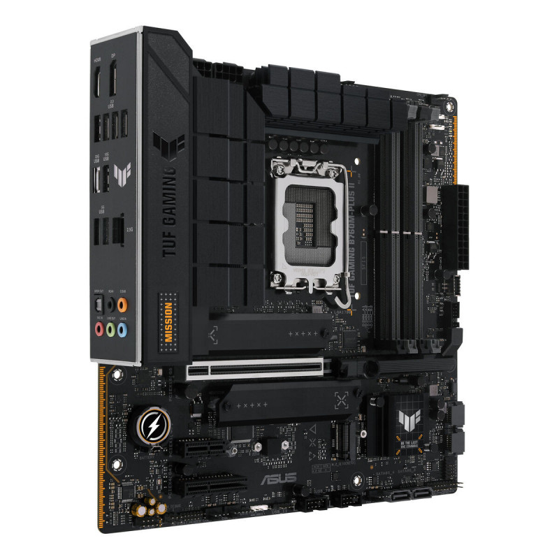 Scheda Madre Asus LGA 1700
