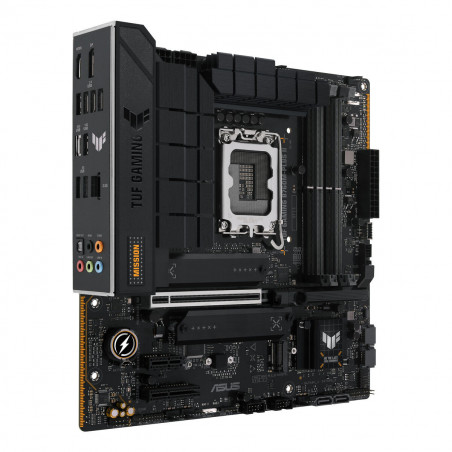 Motherboard Asus LGA 1700