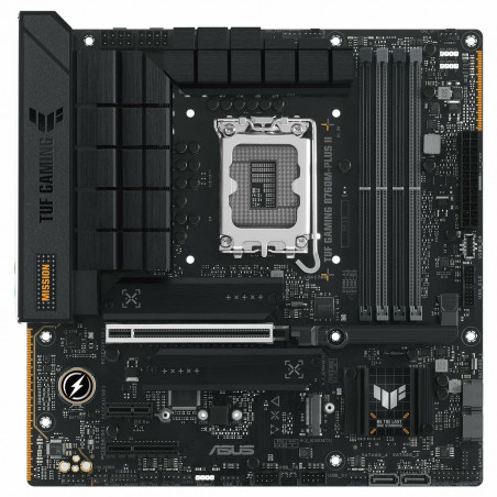 Scheda Madre Asus LGA 1700