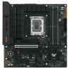 Placa Mãe Asus LGA 1700