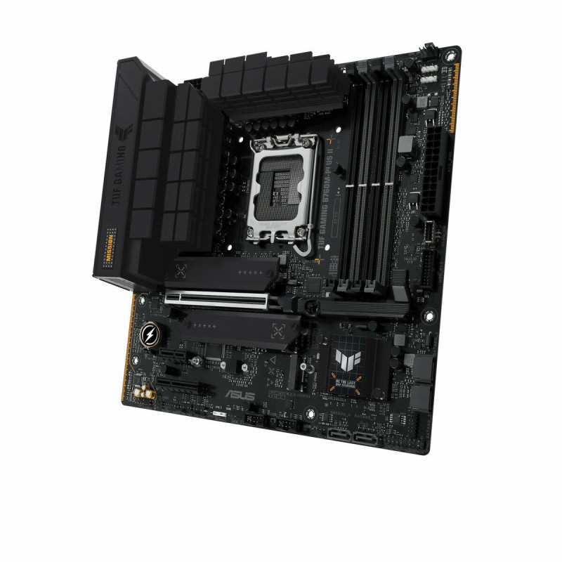 Placa Base Asus LGA 1700