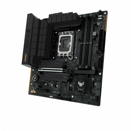 Motherboard Asus LGA 1700