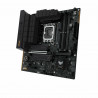 Placa Mãe Asus LGA 1700