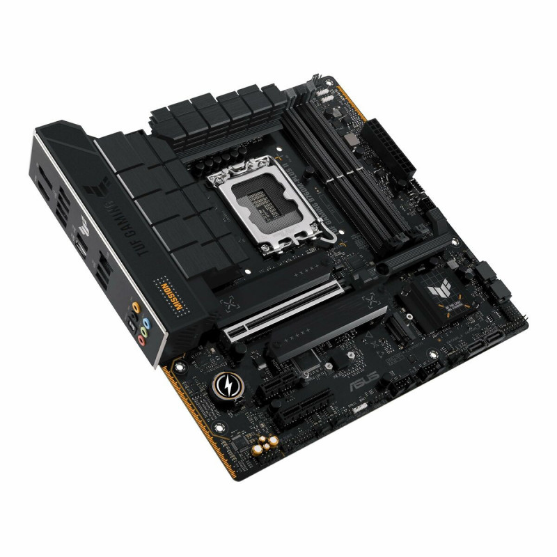Placa Mãe Asus LGA 1700