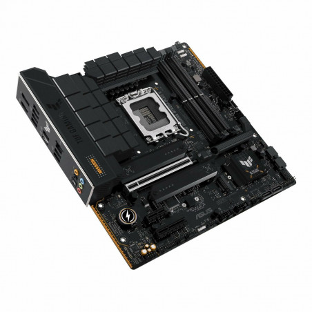 Carte Mère Asus LGA 1700